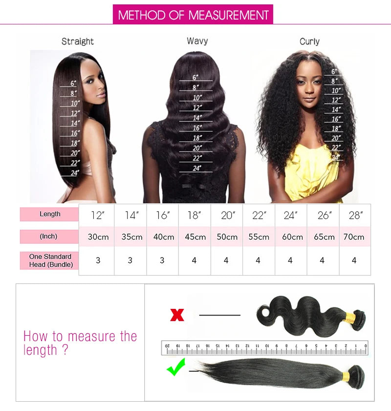 Charisma Synthetic Lace Front Wigs For Women Long Curly Lace Front Wig Natural Hairline Pre Plucked Pink Grey Wig Cosplay