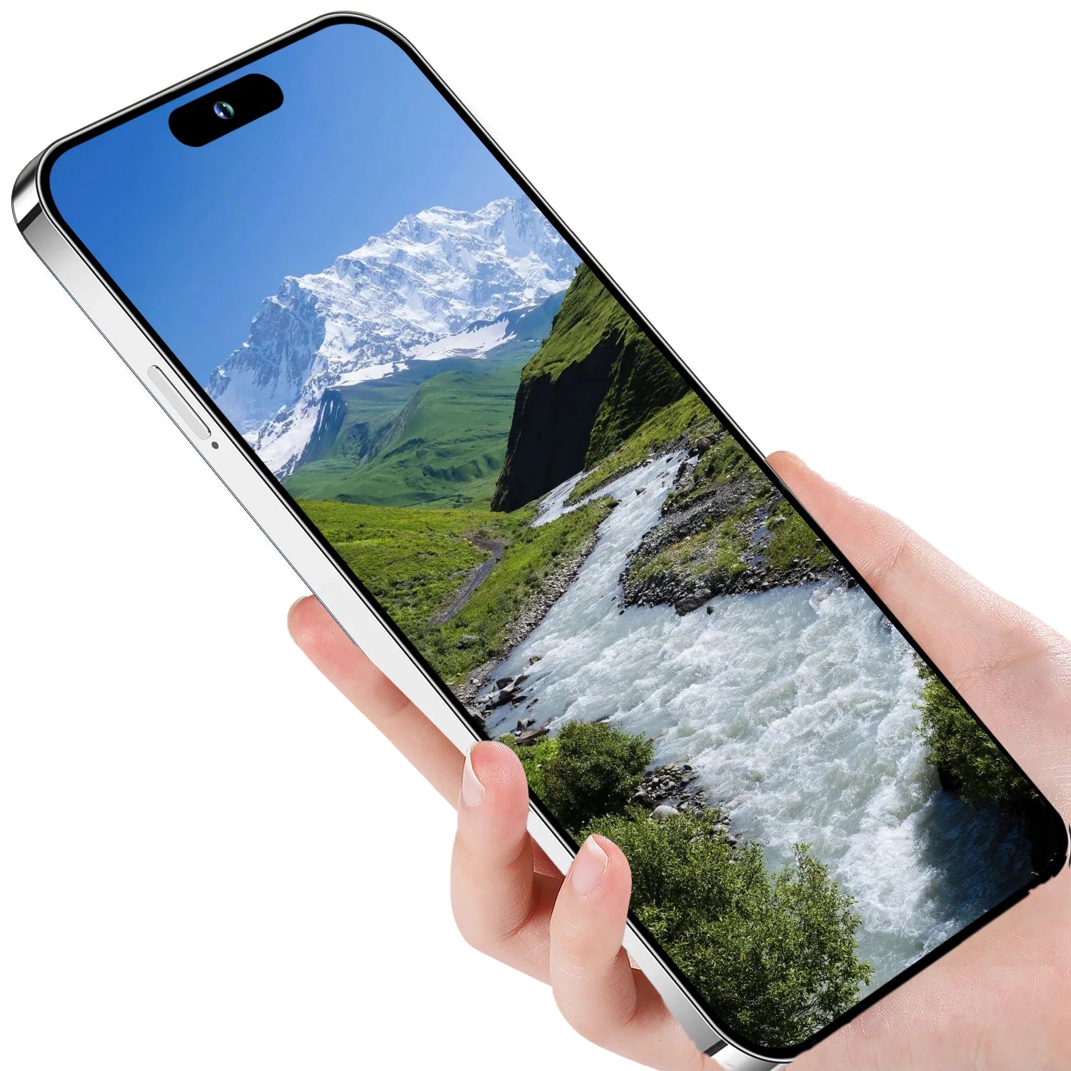 0 Main image