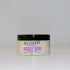 Kyliefit Natural Organic Ingredients Skin Care Tomato Whitening Glowing Face Shower Exfoliating Scrub Body Scrub
