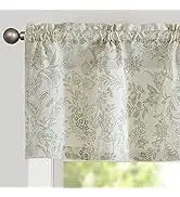 JA Super Soft Luxury Blackout Heat Insulation Shading Noise Reduction Curtains Green Velvet Modern Insulated