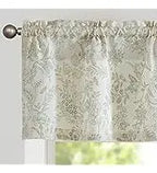 JA Super Soft Luxury Blackout Heat Insulation Shading Noise Reduction Curtains Green Velvet Modern Insulated
