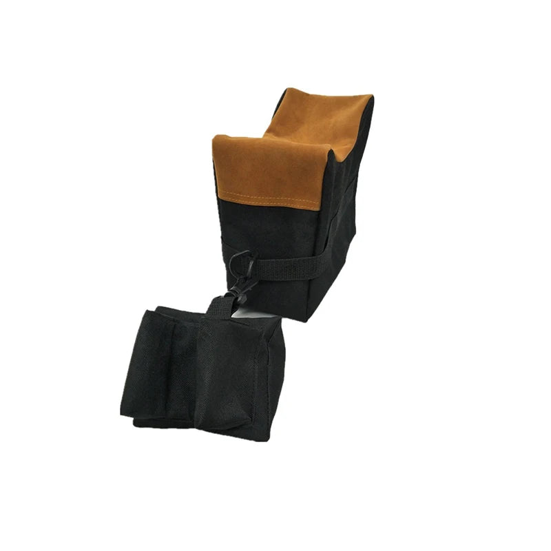 Military Camouflage  Molle Pouch Double AK Magazine Pouch Hunting Accessories Shooting Paintball Mag Molle Sports Bag