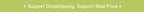 Hair Remover Brush Dog Cat Pet Hair Remover Gloves Double-Sided Pet Hair Removal Gloves Pet Grooming Gloves Brush for Cat Dog
