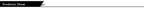 TRAF 2024 New Fashionable Shark Skin Soft Shell Jacket Men's Tactical Windproof Waterproof Jacket Men's Jacket Hooded Jacket