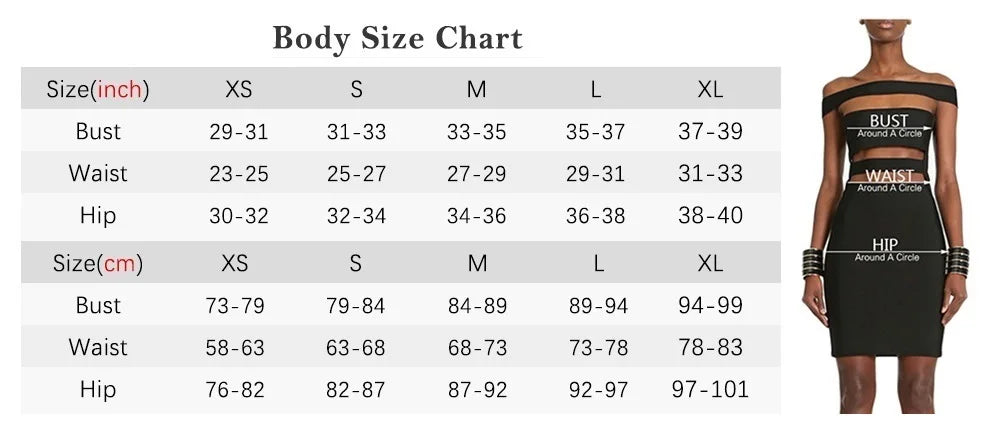 BEAUKEY Classic Black Bandage Skirts For Women High Quality Elastic Pencil Elastic Skirts Vintage Office Lady Skirt Maxi Cheap