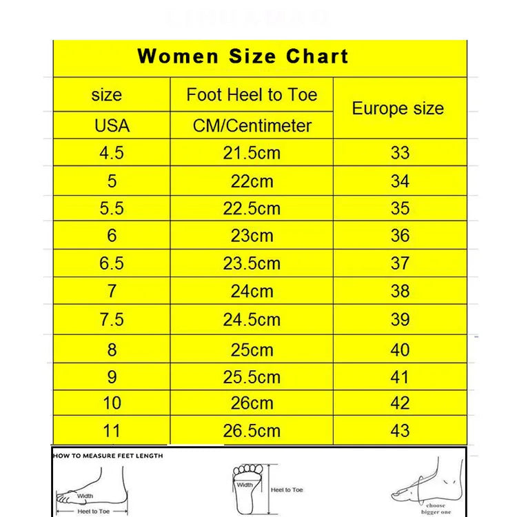 LIHUAMAO slipper slingback heel sandals shoes stilletto high heel thin heel sandals women pumps party night club slipper