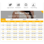 Body Shaper Women Slimming Shapewear Plus Size Full Body Shaper Waist Trainer Corset Seamless Butt Lifter faja moldeadora Binder