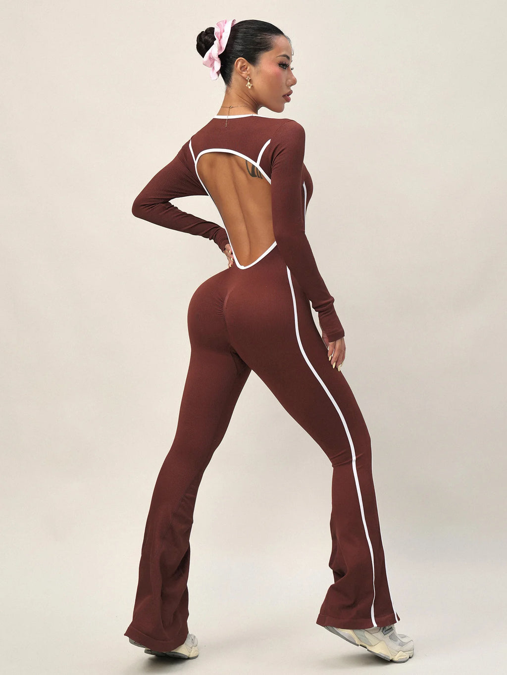 0