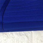 2026 New Bandage Skirts Women Bodycon Woman Skirts Sexy Harajuku Party Club Elegant Celebrity Pencil Skrit Plus Size XL