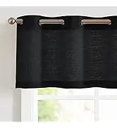 JA Super Soft Luxury Blackout Heat Insulation Shading Noise Reduction Curtains Green Velvet Modern Insulated