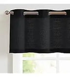 JA Super Soft Luxury Blackout Heat Insulation Shading Noise Reduction Curtains Green Velvet Modern Insulated