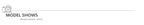 SHENGPALAE European And American Style Loose Solid Color Printed Button Straight Leg Jeans For Women 2026 Spring New 05E01378