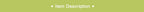 Hair Remover Brush Dog Cat Pet Hair Remover Gloves Double-Sided Pet Hair Removal Gloves Pet Grooming Gloves Brush for Cat Dog