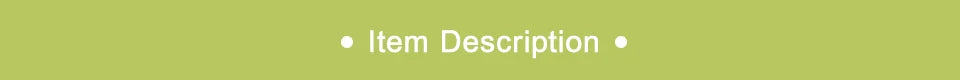 Hair Remover Brush Dog Cat Pet Hair Remover Gloves Double-Sided Pet Hair Removal Gloves Pet Grooming Gloves Brush for Cat Dog