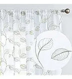 JA Super Soft Luxury Blackout Heat Insulation Shading Noise Reduction Curtains Green Velvet Modern Insulated