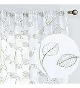 JA Super Soft Luxury Blackout Heat Insulation Shading Noise Reduction Curtains Green Velvet Modern Insulated