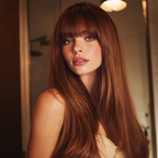 2025 & 2026 Wholesale SMILCO European and American Fashion Wigs Jinjer Wavy Curly Synthetic Hair Transparent Lace Women's Wigs SM8011