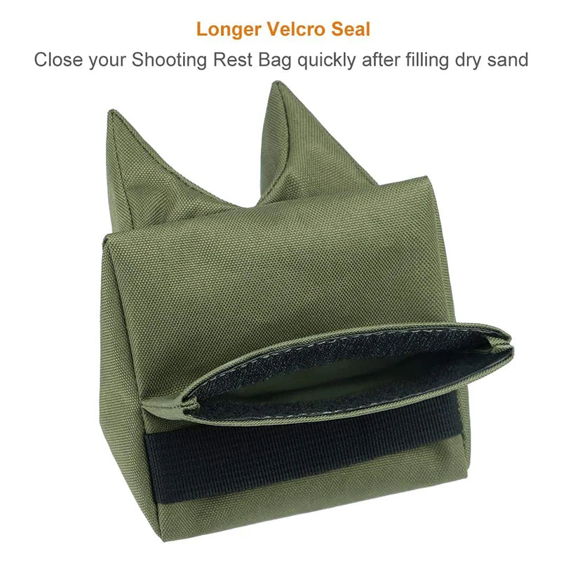 Military Camouflage  Molle Pouch Double AK Magazine Pouch Hunting Accessories Shooting Paintball Mag Molle Sports Bag