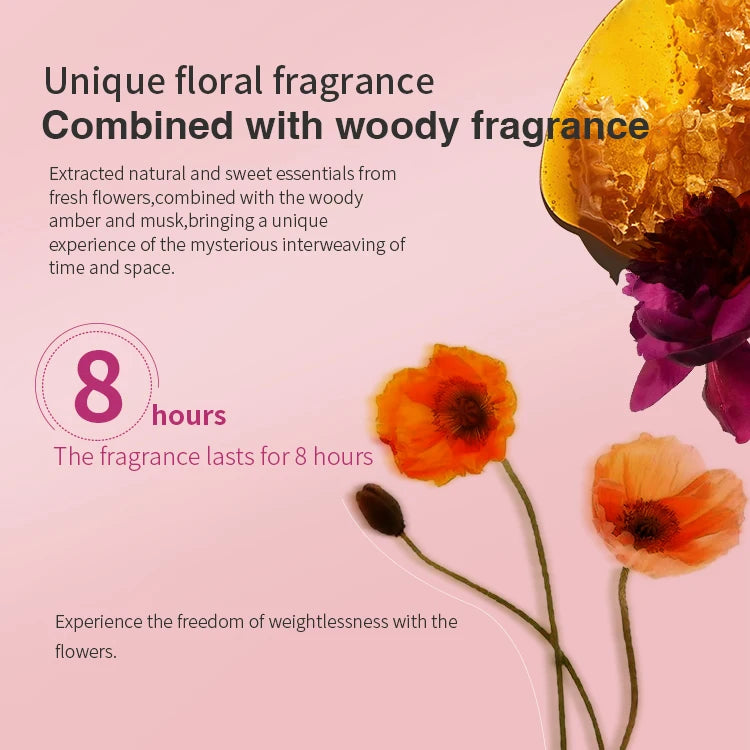 AILKE Fully Effective Organic Nicotinamide Alpha-arbutin Moisturizing Nourishing Cream Natural Skin Whitening Body Lotion Secondary image