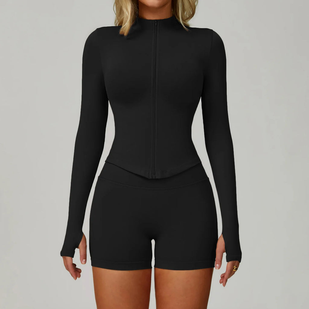 19