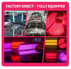 Red light therapy bed beauty and skin whitening red light therapy collagen SPA infrared red light therapy bed whole body tissue