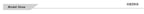 Corset Fitness Leggings Women's Gym Training Jogging Sports Yoga Pants High Waist Elastic Sportswear Tummy Control Sexy Trousers