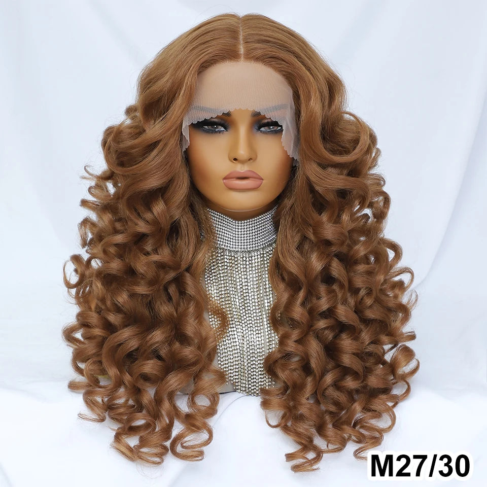 29