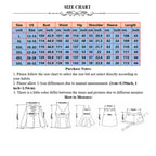 New Plus Size Dresses Women 2022 Wholesale Buttons Casual Long Sleeve Loose Office Lady Plaid Shirt Midi Dresses Dropshipping