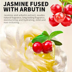 Ailke Natural Smooth Collagen Moisturising Wholesale Bleaching Skin Whitening Body Lotion With SPF