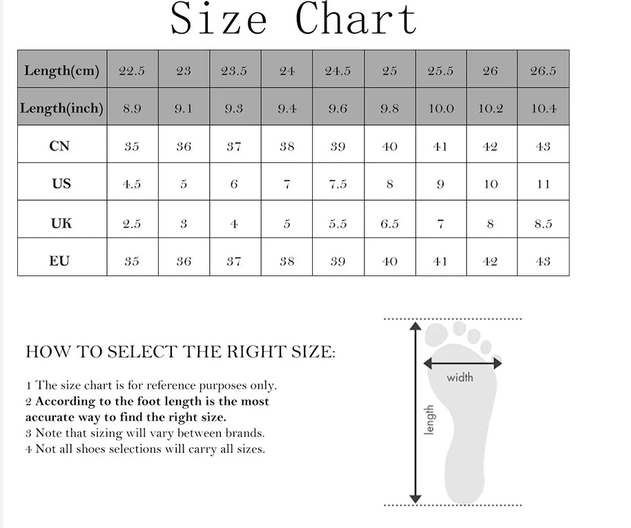 Customizable 2027 New UZZDSS Casual Shoes Autumn and winter Tailor-made Suits WNX51913