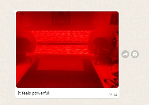 Red light therapy bed beauty and skin whitening red light therapy collagen SPA infrared red light therapy bed whole body tissue
