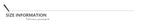 SHENGPALAE European And American Style Loose Solid Color Printed Button Straight Leg Jeans For Women 2026 Spring New 05E01378