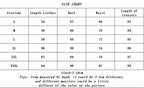 One-Piece/Set 2025 & 2026 Summer New Women Denim Pants Beaded Embroidery Short-Sleeved + Small Feet Hole Jeans Female Two-Piece Suit425