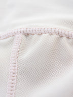 Zip Waist Lace Slimming Shaper Corset Control Shapewear Butt Lifter Strap Body Shaper Underwear Bodysuit Women Plus Size S-6xl