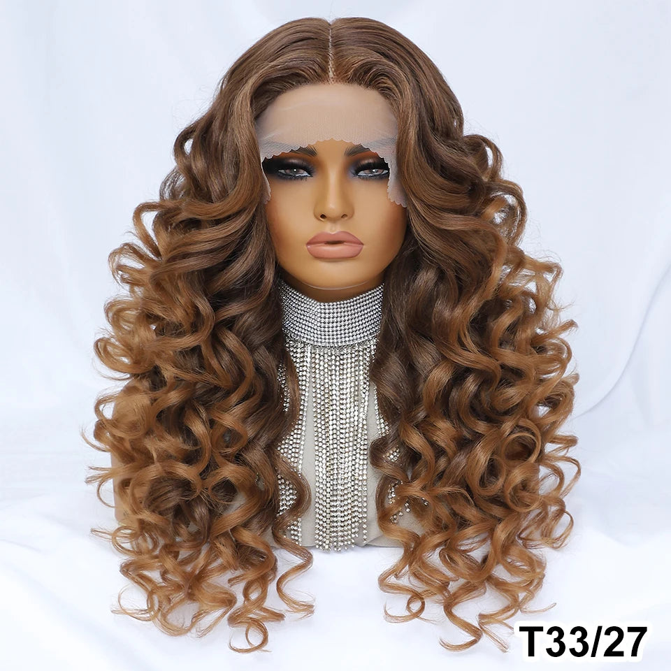 25