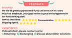 Synthetic Goddess Locs Crochet Hair Braids Curly Faux Locs Braiding Hair Extensions Wig For Women Black Hippie Boho Style