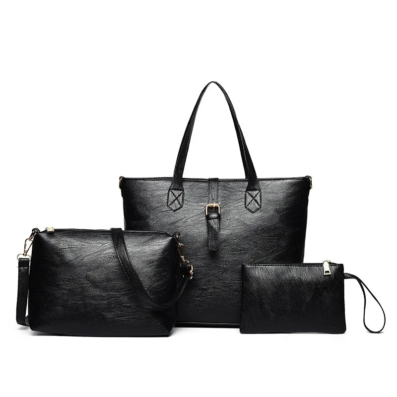 High Demand Products Beautifully Shoulder Lady Bag for Women Handbag Secondary image