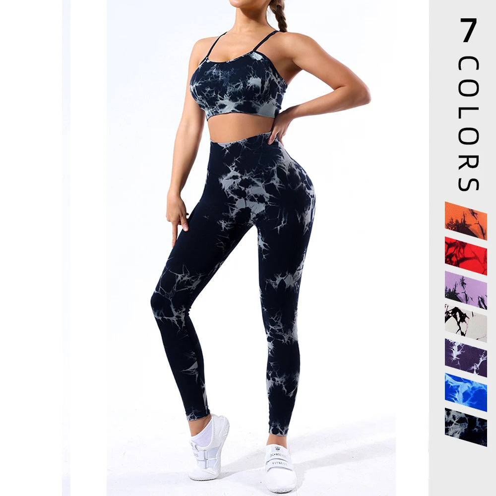 22
