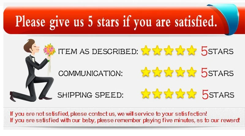 Body Shaper Women Slimming Shapewear Plus Size Full Body Shaper Waist Trainer Corset Seamless Butt Lifter faja moldeadora Binder