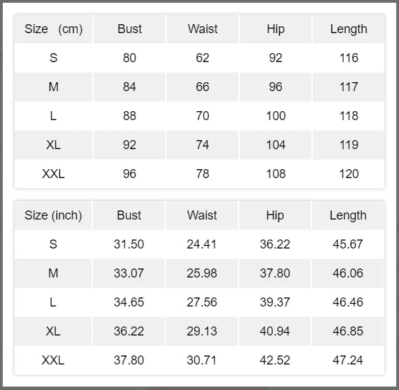 faux leather dress women dresses for women 2026 birthday outfits female dresses casual PU winter clothes
