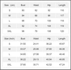 faux leather dress women dresses for women 2026 birthday outfits female dresses casual PU winter clothes