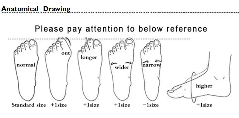 Men Women Elastic Beach Barefoot Seaside Aqua Shoe Quick-Dry Breathable Surf Wading Shoe Non Slip Upstream Swimming Water Shoe