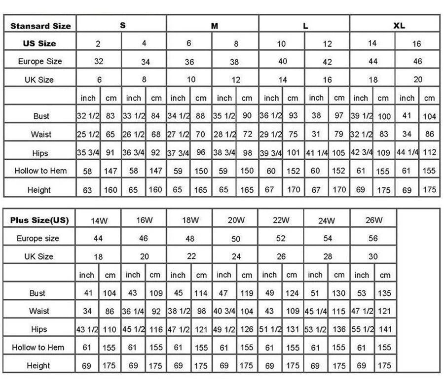Gold Sequined Evening Dresses with Slit Mermaid vestidos de noche Spaghetti Straps Prom Dress Customized Wedding Party Gown