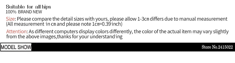 Autumn New Fashionable Chiffon Slim Fit Ruffle Trumpet Sleeve Shirt for Women