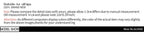 Autumn New Fashionable Chiffon Slim Fit Ruffle Trumpet Sleeve Shirt for Women