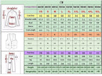2023 New Arrivel Long Coat Designs Chinese Red Men Suit Gentle mens Tuxedo Prom Blazer Custom 3 Pieces (Jacket+vest+Pants)