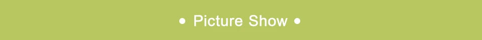 Hair Remover Brush Dog Cat Pet Hair Remover Gloves Double-Sided Pet Hair Removal Gloves Pet Grooming Gloves Brush for Cat Dog