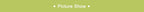 Hair Remover Brush Dog Cat Pet Hair Remover Gloves Double-Sided Pet Hair Removal Gloves Pet Grooming Gloves Brush for Cat Dog