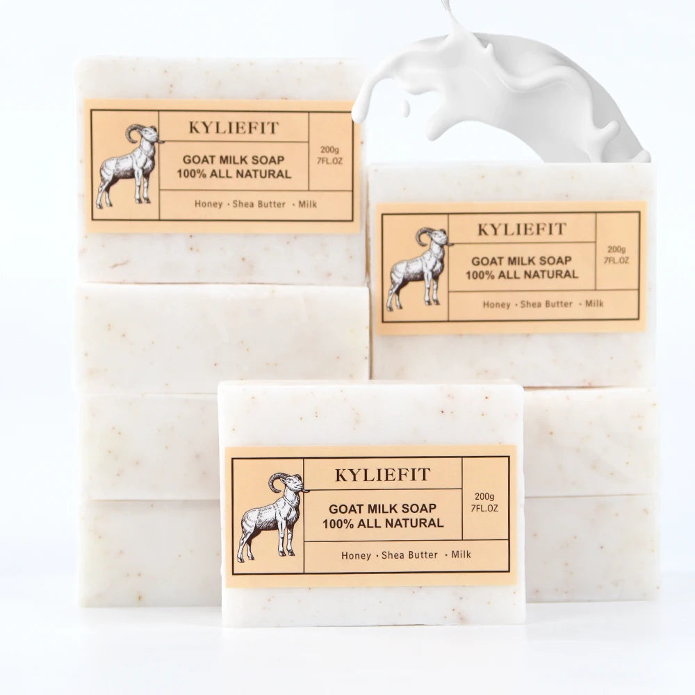 Private Label Organic Arbutin & Glutathio Whitnieng Soap bar Hygiene Yoni Soap for Vagina