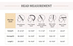 613 Hd 13x4 13x6 360 Lace Frontal Wig Lace Wig Honey Blonde Lace Front Wig Colored Human Hair Brazilian Body Wave Lace Front Wig